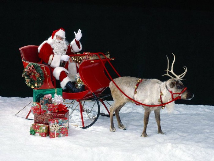 381812_328515037177035_1303552787_n - Christmas Wallpapers