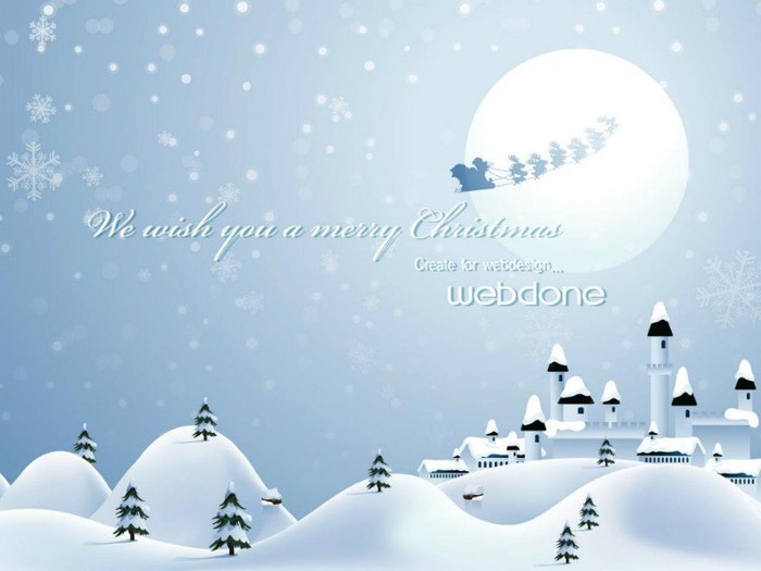 384630_328517050510167_1268645035_n - Christmas Wallpapers