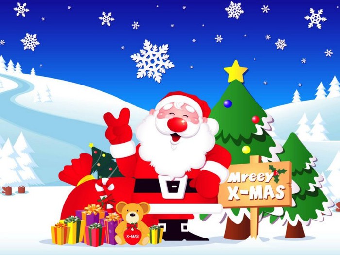 387253_328517347176804_682866667_n - Christmas Wallpapers