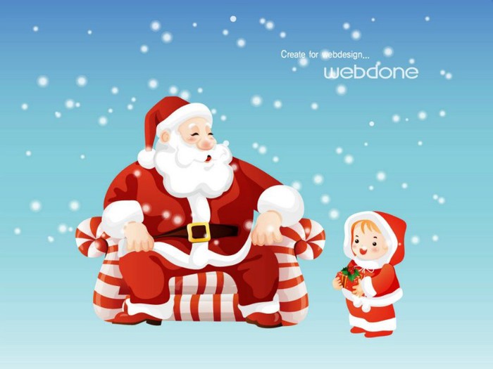 405912_328517290510143_2063071912_n - Christmas Wallpapers