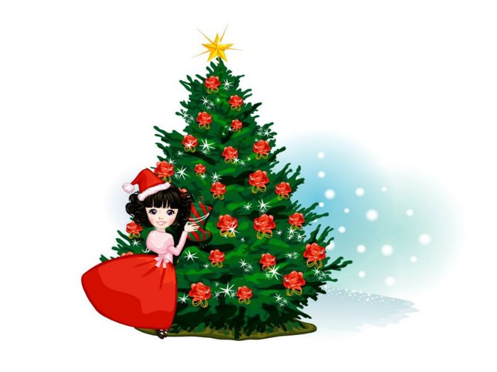 408417_328517247176814_1336708908_n - Christmas Wallpapers