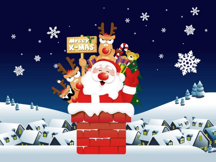 378693_328519587176580_408494144_n - Christmas Wallpapers