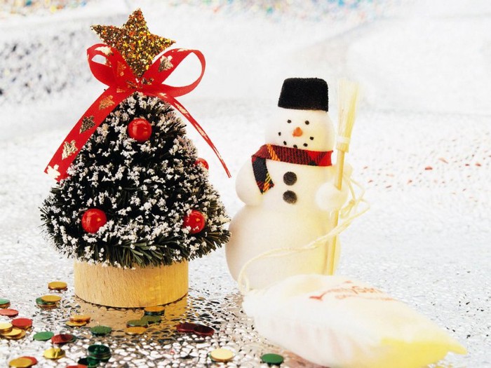 395494_328521850509687_1414864089_n - Christmas Wallpapers