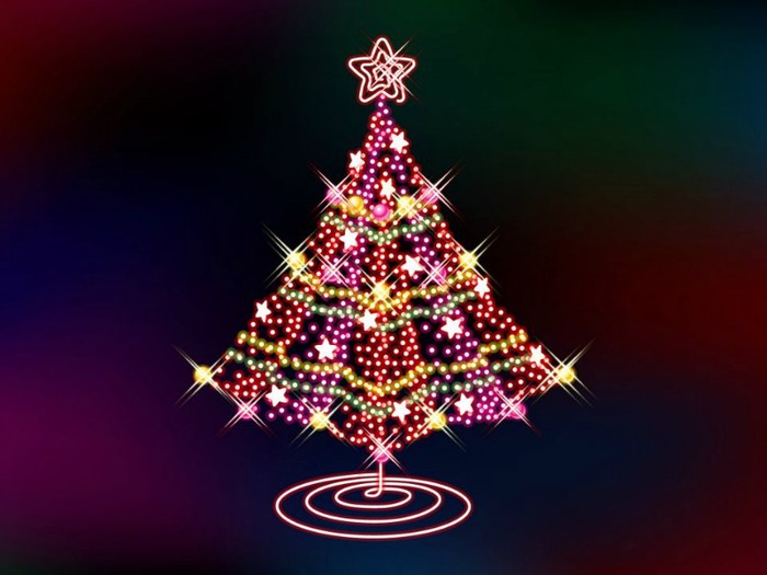 397865_328518673843338_1640346839_n - Christmas Wallpapers