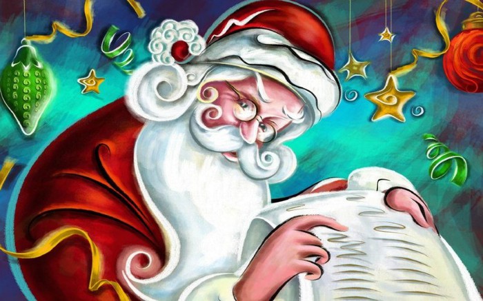 405602_328523207176218_1370975254_n - Christmas Wallpapers
