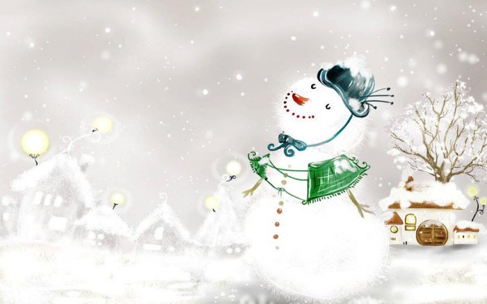 407926_328524843842721_1257166338_n - Christmas Wallpapers