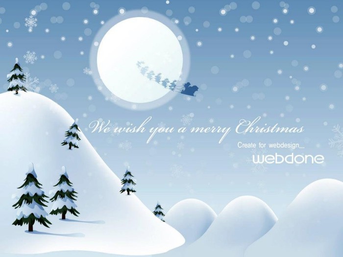 408617_328518217176717_1756776732_n - Christmas Wallpapers