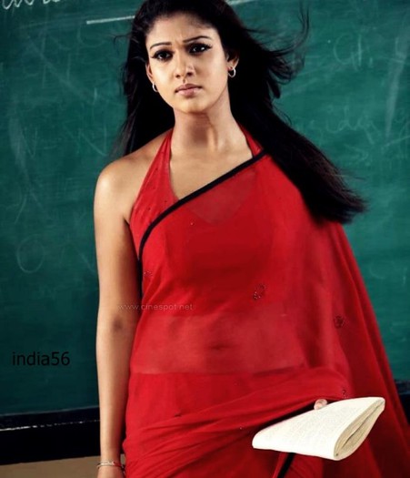 ♥•♥•♥•♥*:*:*:* ♥•♥•♥•♥:*:*:* ♥•♥•♥•♥ - Fotografii de coperta