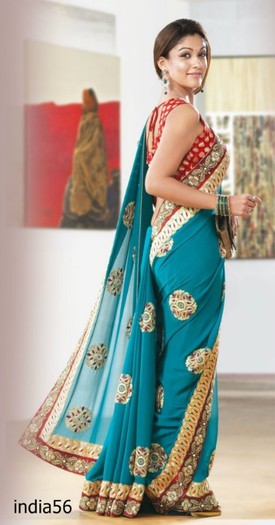 ♥•♥•♥•♥*:*:*:* ♥•♥•♥•♥:*:*:* ♥•♥•♥•♥ - Fotografii de coperta