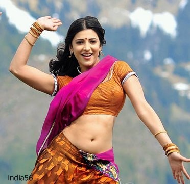  - Fotografii de coperta