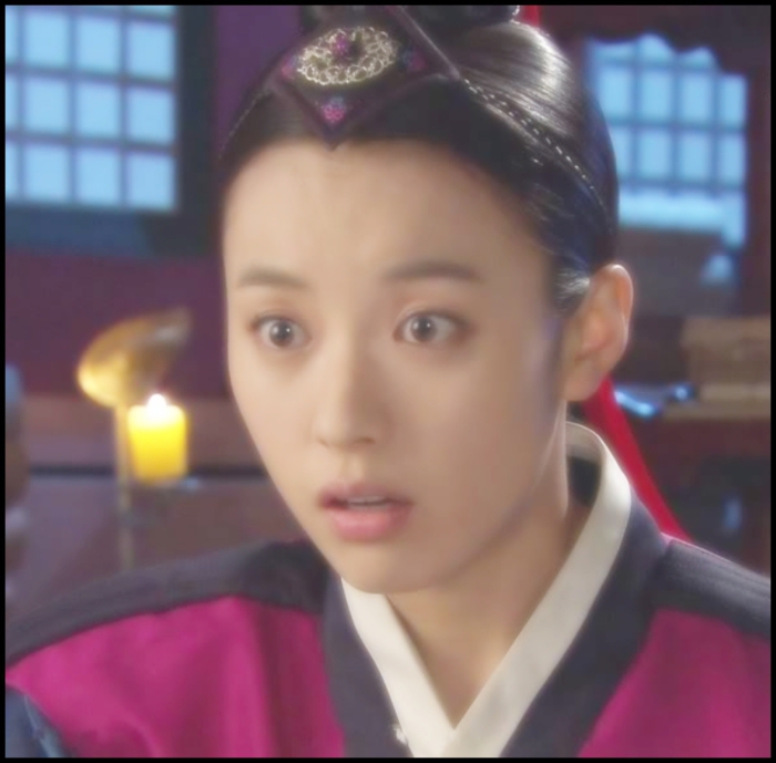 [i.p.] Domnule judecator...:|