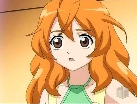 Alice-worried-bakugan-3-seasons-23847439-475-360