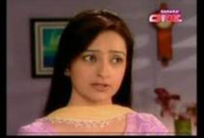 khushi