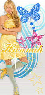 hannah blends 3 (3) - 0x - Hannah - Great Pics - xo
