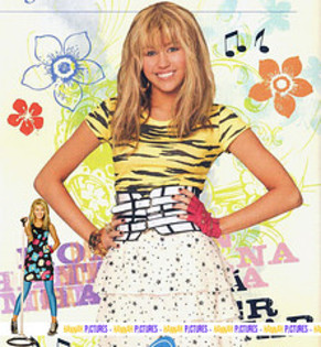 hannah blends 3 (13) - 0x - Hannah - Great Pics - xo