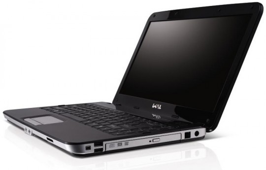 ely13 - alege-ti laptopul