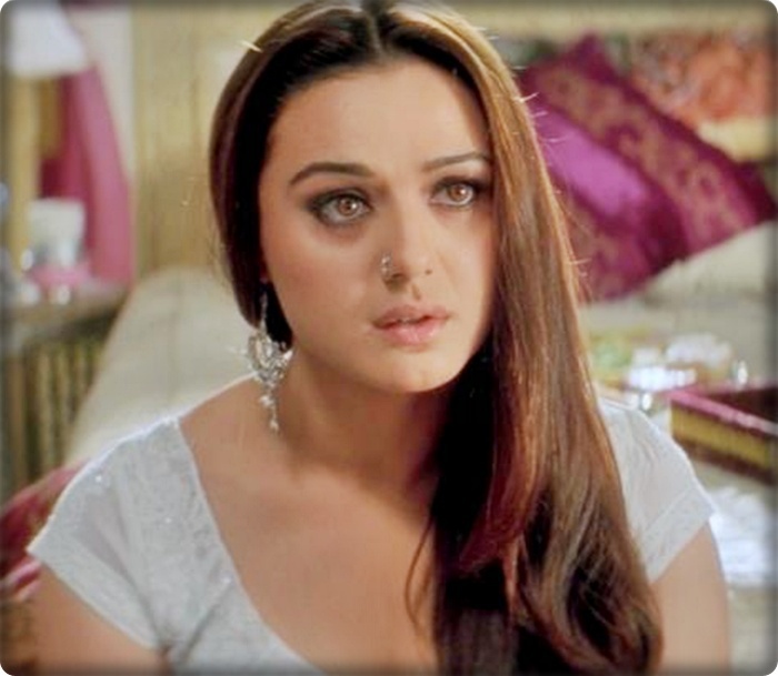  - Preity Zinta 03
