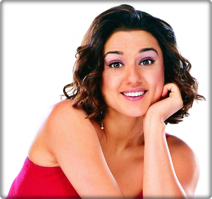  - Preity Zinta 03