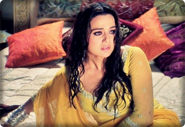  - Preity Zinta 03