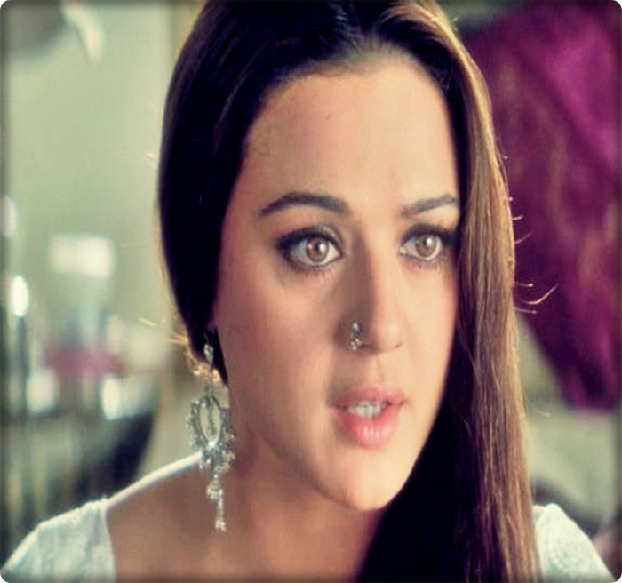  - Preity Zinta 03