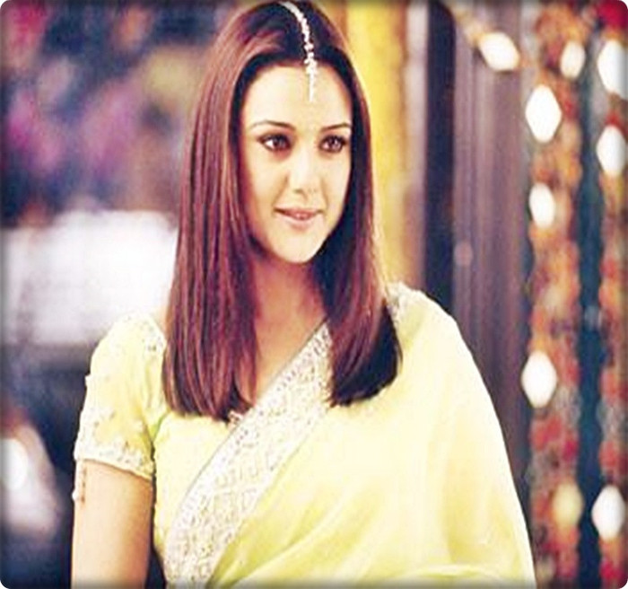  - Preity Zinta 03