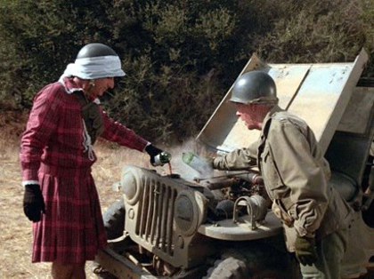 Mash - Mash 1972-1983