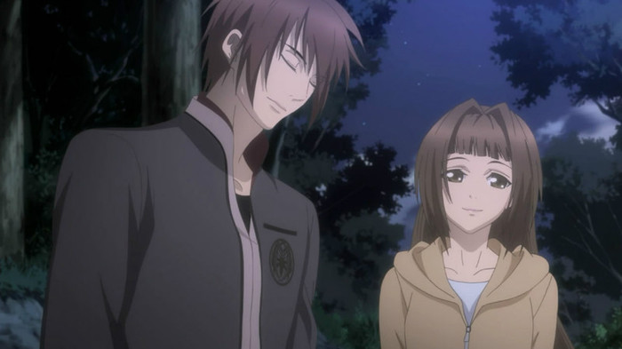 takuma and kasuga 4