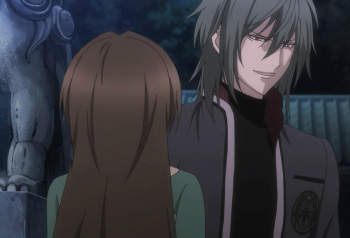kutani and kasuga 3