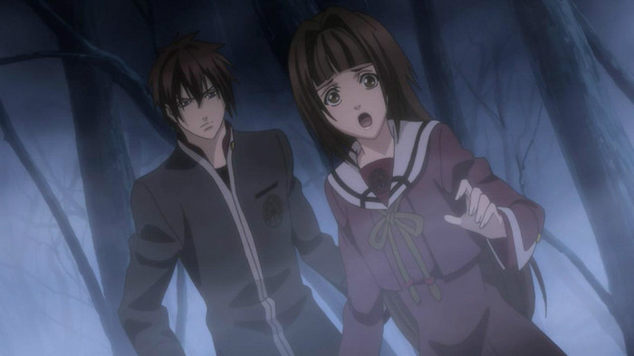 takuma and kasuga 10