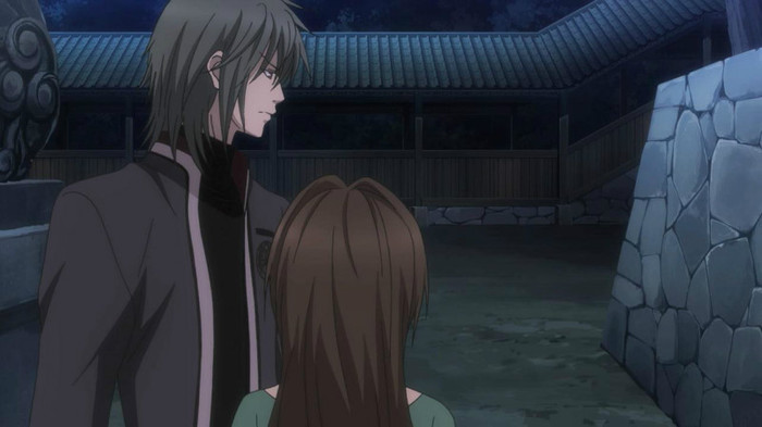 kutani and kasuga 4