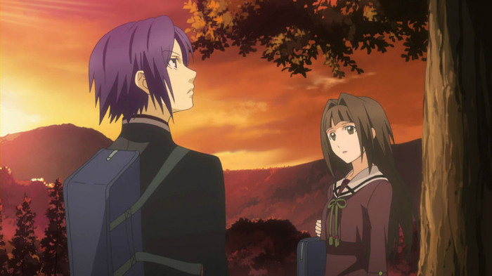 mahiro and kasuga