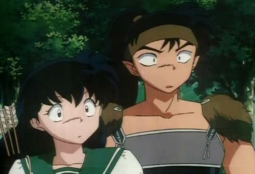 inupic35