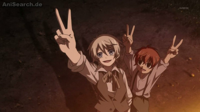 alois and luca 2 - Cupluri amante