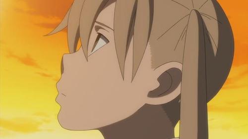 Maka Albarn