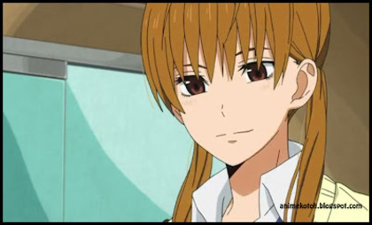 Shizuku Mizutani