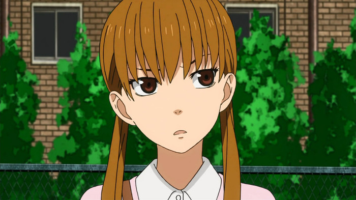 Shizuku Mizutani