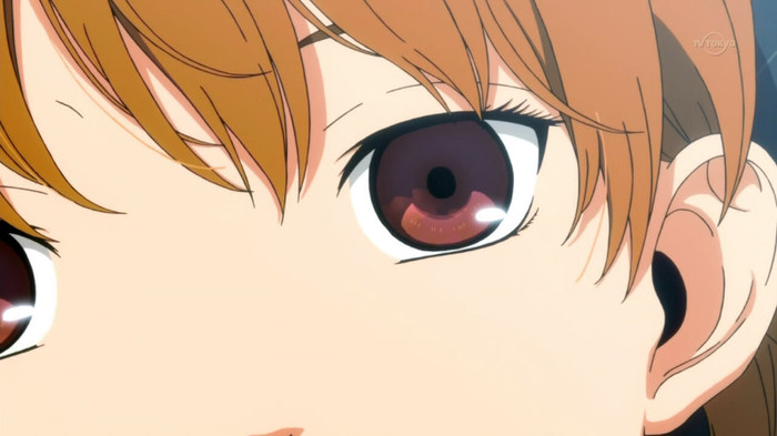  - Ochisori