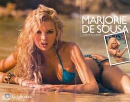 imagesCA0HP3V7 - Marjorie de Sousa