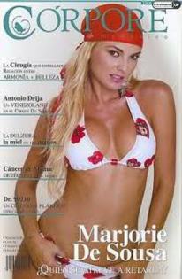 imagesCA5PH7OK - Marjorie de Sousa