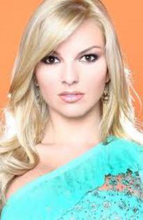 imagesCA5W39XL - Marjorie de Sousa