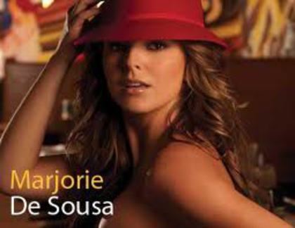 imagesCA7X9H9P - Marjorie de Sousa