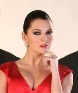 imagesCA16FI43 - Marjorie de Sousa