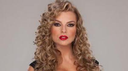 imagesCA97KSYS - Marjorie de Sousa