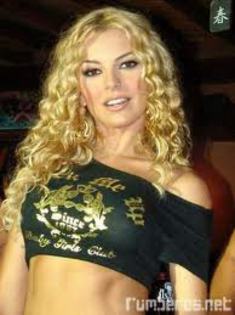 imagesCA699JCY - Marjorie de Sousa