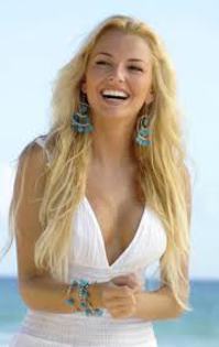 imagesCACMQIIY - Marjorie de Sousa