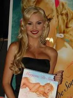imagesCAEV2OVX - Marjorie de Sousa