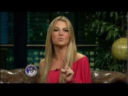 imagesCAFTPMC2 - Marjorie de Sousa