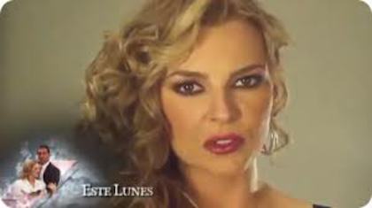 imagesCAJR03ZZ - Marjorie de Sousa