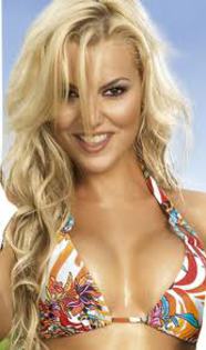 imagesCAL8XE1E - Marjorie de Sousa