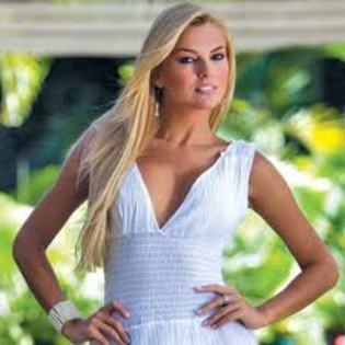 imagesCAPILNRM - Marjorie de Sousa
